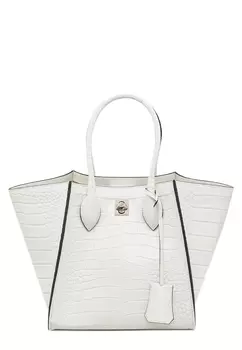 Сумка ERMANNO SCERVINO