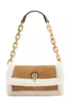 Сумка ERMANNO SCERVINO