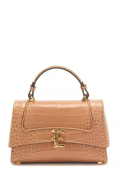 Сумка ERMANNO SCERVINO