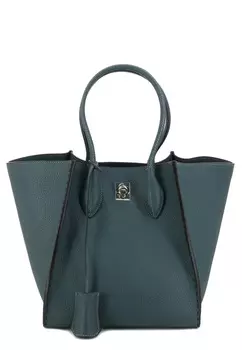 Сумка ERMANNO SCERVINO