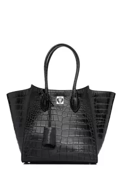 Сумка ERMANNO SCERVINO