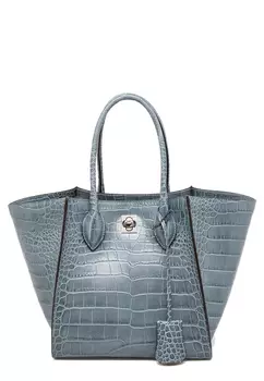 Сумка ERMANNO SCERVINO
