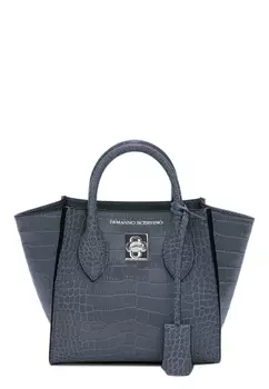Сумка ERMANNO SCERVINO