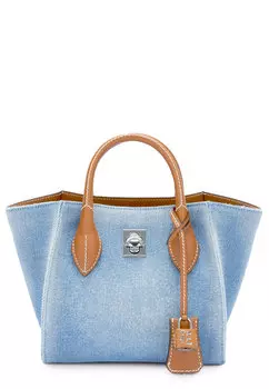 Сумка ERMANNO SCERVINO