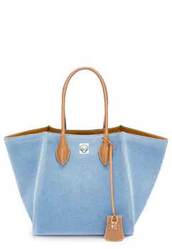 Сумка ERMANNO SCERVINO