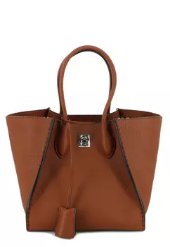 Сумка ERMANNO SCERVINO