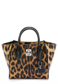 Сумка ERMANNO SCERVINO