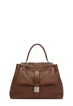 Сумка ERMANNO SCERVINO