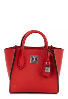 Сумка ERMANNO SCERVINO