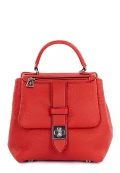 Сумка ERMANNO SCERVINO