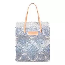 Сумка ERMANNO SCERVINO