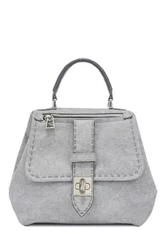 Сумка ERMANNO SCERVINO