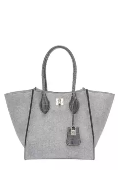 Сумка ERMANNO SCERVINO