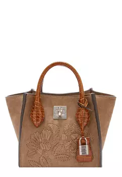 Сумка ERMANNO SCERVINO