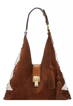 Сумка ERMANNO SCERVINO