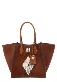 Сумка ERMANNO SCERVINO