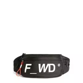 Сумка F_WD