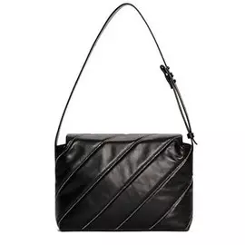 Сумка FABIANA FILIPPI