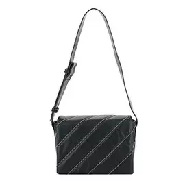 Сумка FABIANA FILIPPI