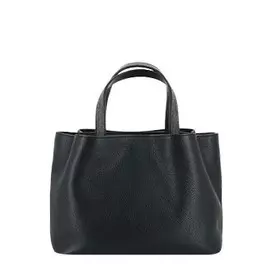 Сумка FABIANA FILIPPI