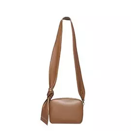 Сумка FABIANA FILIPPI