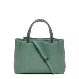 Сумка FABIANA FILIPPI