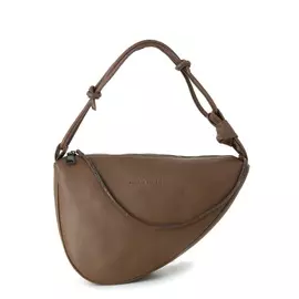 Сумка FABIANA FILIPPI