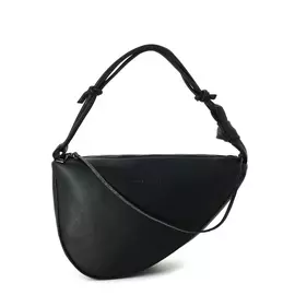 Сумка FABIANA FILIPPI