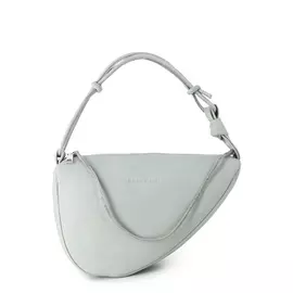 Сумка FABIANA FILIPPI