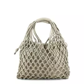 Сумка FABIANA FILIPPI