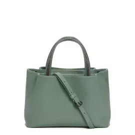 Сумка FABIANA FILIPPI