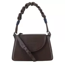 Сумка FABIANA FILIPPI