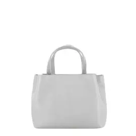 Сумка FABIANA FILIPPI