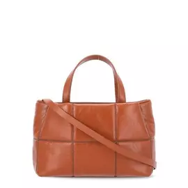 Сумка FABIANA FILIPPI