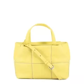 Сумка FABIANA FILIPPI