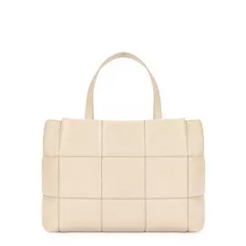 Сумка FABIANA FILIPPI