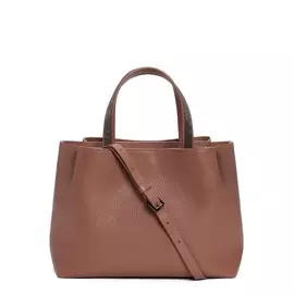 Сумка FABIANA FILIPPI