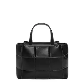 Сумка FABIANA FILIPPI