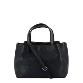 Сумка FABIANA FILIPPI