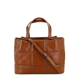 Сумка FABIANA FILIPPI