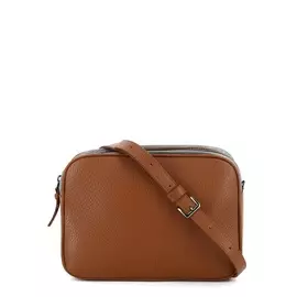 Сумка FABIANA FILIPPI