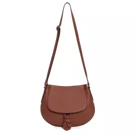 Сумка FABIANA FILIPPI