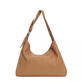 Сумка FABIANA FILIPPI