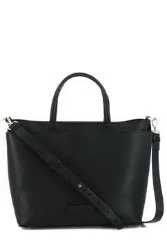 Сумка FABIANA FILIPPI