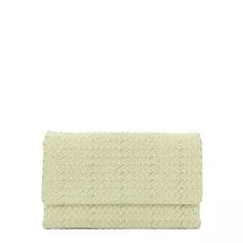 Сумка FABIANA FILIPPI