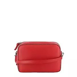 Сумка FABIANA FILIPPI