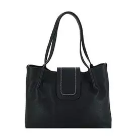 Сумка FABIANA FILIPPI