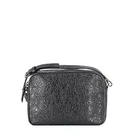 Сумка FABIANA FILIPPI