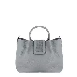 Сумка FABIANA FILIPPI