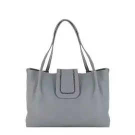 Сумка FABIANA FILIPPI